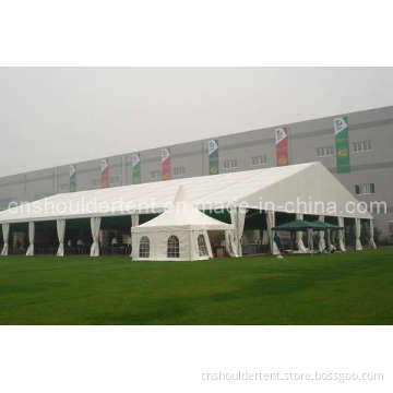 30X50m Marriage Tent for Wedding